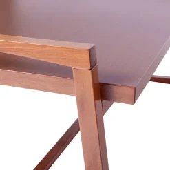 Best SMAQQ Salontafel Laurel Kasten|Tafels