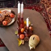 Store SMAQQ Salontafel Set Oh My! Kasten|Tafels