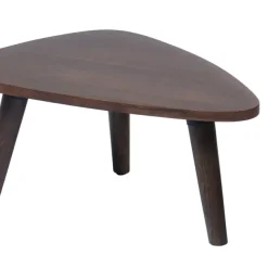 Store SMAQQ Salontafel Set Oh My! Kasten|Tafels