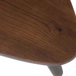 Store SMAQQ Salontafel Set Oh My! Kasten|Tafels