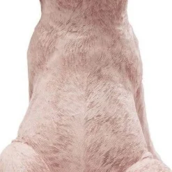 Cheap Spaarpot Chillax Pig Woondecoratie|Kasten