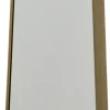 Best Spiegel Arezzo Brass Trapez 65(45)x160cm Spiegels|Kasten
