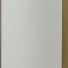 Flash Sale Spiegel Arezzo Brass 70x200cm Spiegels|Kasten
