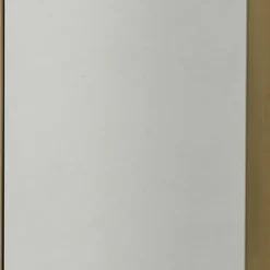 Flash Sale Spiegel Arezzo Brass 70x200cm Spiegels|Kasten