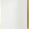 Shop Spiegel Arezzo Brass 80x120cm Spiegels|Kasten