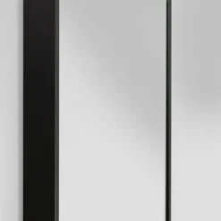 Best Sale Spiegel Bella MO 30x180cm Spiegels|Kasten