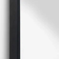 Outlet Spiegel Bella Rechthoekig 70x200cm Spiegels|Kasten