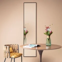 Online Spiegel Bella 180x30cm Spiegels|Kasten