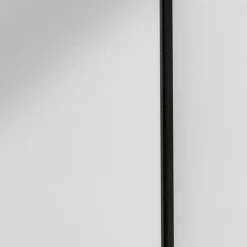 Online Spiegel Bella 180x30cm Spiegels|Kasten
