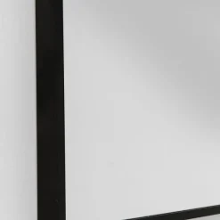 Online Spiegel Bella 180x30cm Spiegels|Kasten