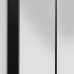 Online Spiegel Bella 180x30cm Spiegels|Kasten