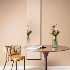 Online Spiegel Bella 180x30cm Spiegels|Kasten