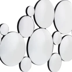 Best Sale Spiegel Blubber Spiegels|Kasten