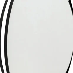 Fashion Spiegel Bonita Black 80cm Spiegels|Kasten