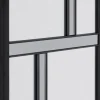 Best Spiegel Brick Black 71x182cm Spiegels|Tuinmeubelen