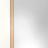 Outlet Spiegel Cleo 70x200cm Spiegels