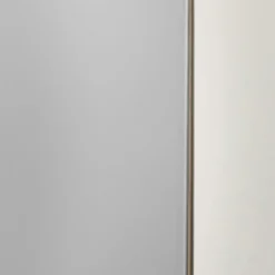 Outlet Spiegel Cleo 70x200cm Spiegels