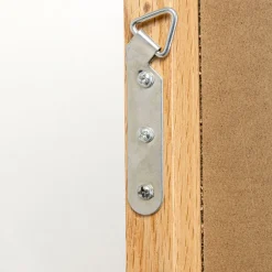 Outlet Spiegel Cleo 70x200cm Spiegels