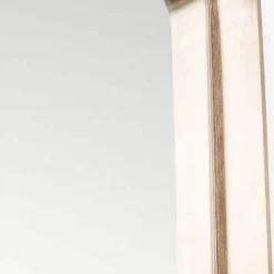 Hot Spiegel Curve Cobre 70x200cm Spiegels|Kasten