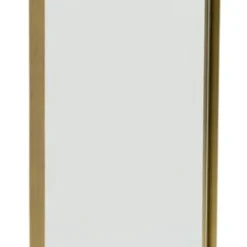 Best Sale Spiegel Curve 40x170cm Spiegels|Kasten