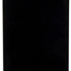 Best Sale Spiegel Curve 40x170cm Spiegels|Kasten
