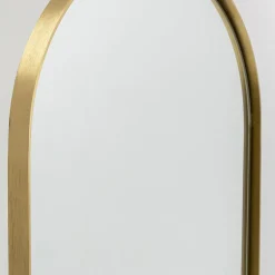 Best Sale Spiegel Curve 40x170cm Spiegels|Kasten