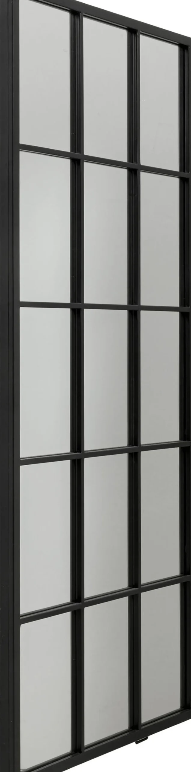 Best Spiegel Finestra 60x140cm Spiegels|Tuinmeubelen
