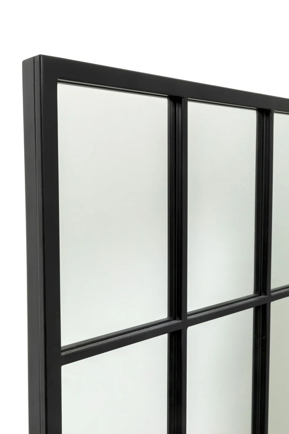 Best Spiegel Finestra 60x140cm Spiegels|Tuinmeubelen