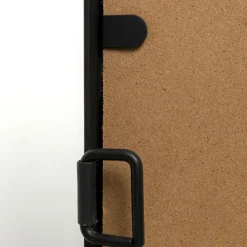 Best Spiegel Finestra 60x140cm Spiegels|Tuinmeubelen