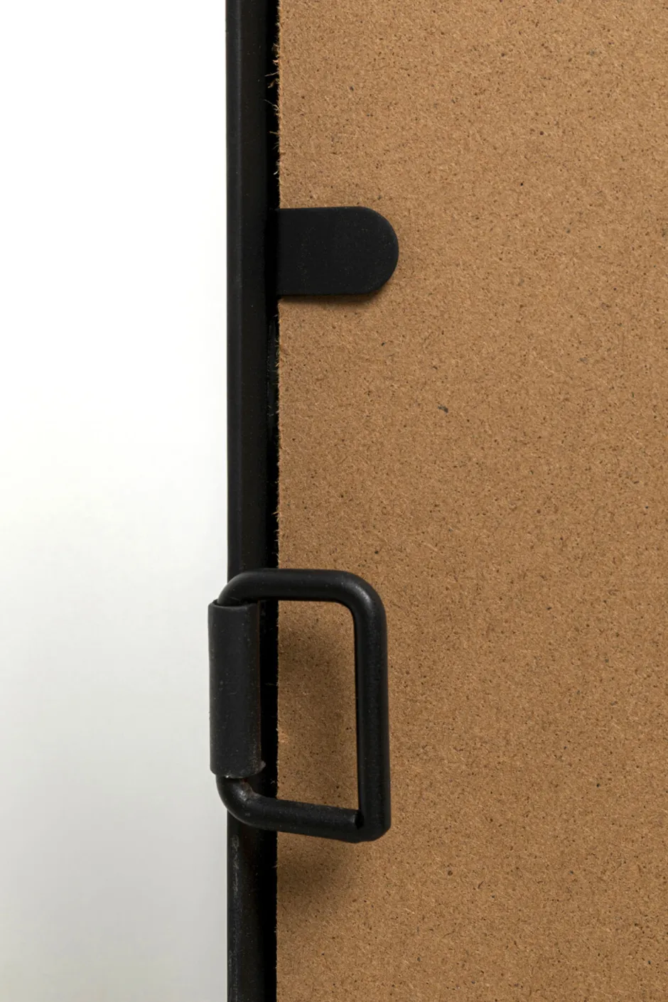 Best Spiegel Finestra 60x140cm Spiegels|Tuinmeubelen
