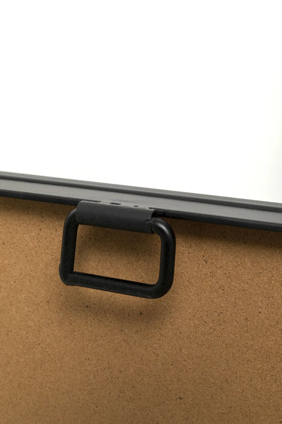 Best Spiegel Finestra 60x140cm Spiegels|Tuinmeubelen