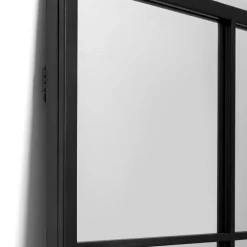 Outlet Spiegel Finestra 90x180cm Spiegels|Kasten