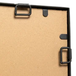 Outlet Spiegel Finestra 90x180cm Spiegels|Kasten