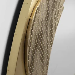 Shop Spiegel Futuro 80cm Spiegels|Kasten
