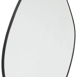 Discount Spiegel Göteborg 90x93cm Spiegels|Kasten