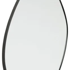 Fashion Spiegel Göteborg 71x71cm Spiegels|Kasten