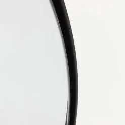 Fashion Spiegel Göteborg 71x71cm Spiegels|Kasten