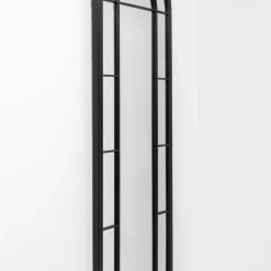 Hot Spiegel Hotel Central 170x60cm Spiegels|Kasten