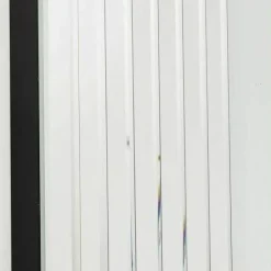 Best Spiegel Linea 100x200cm Spiegels|Kasten