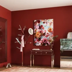 Best Spiegel Linea 100x200cm Spiegels|Kasten