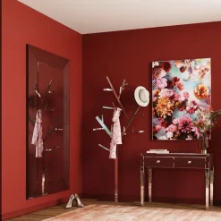 Best Spiegel Linea 100x200cm Spiegels|Kasten