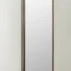Best Spiegel Nuance 90x189cm Spiegels|Kasten