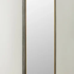 Best Spiegel Nuance 90x189cm Spiegels|Kasten