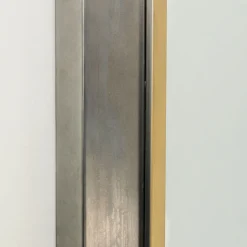 Best Spiegel Nuance 90x189cm Spiegels|Kasten