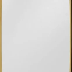 Online Spiegel Opera 40x160cm Spiegels|Kasten