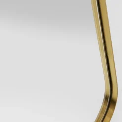 Online Spiegel Opera 65x160cm Spiegels|Kasten