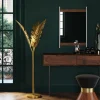 Discount Spiegel Ravello 55x80cm Spiegels|Kasten