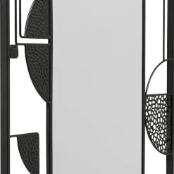 Discount Spiegel Segno 110x70cm Spiegels|Kasten