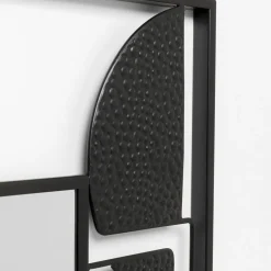 Discount Spiegel Segno 110x70cm Spiegels|Kasten
