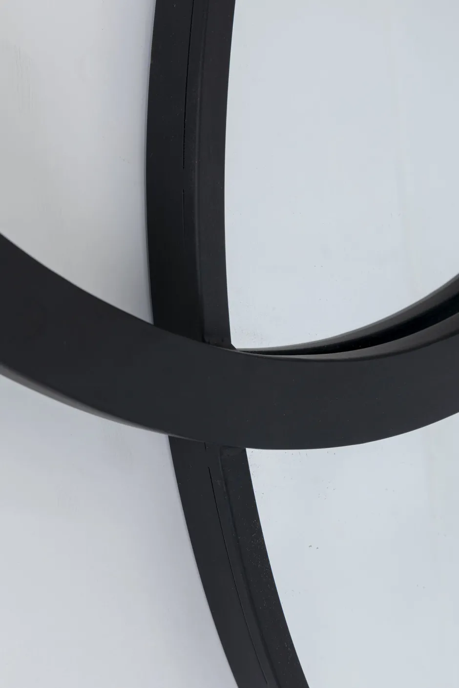 Best Spiegel Triple Circle 124x119cm Spiegels|Tuinmeubelen